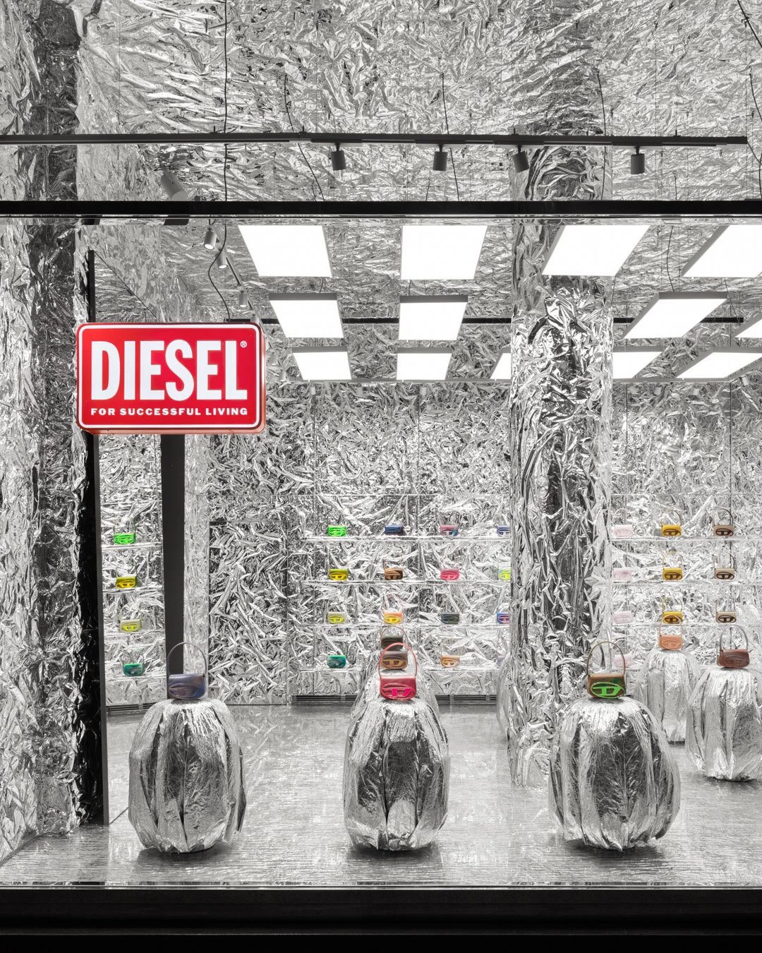 Diesel