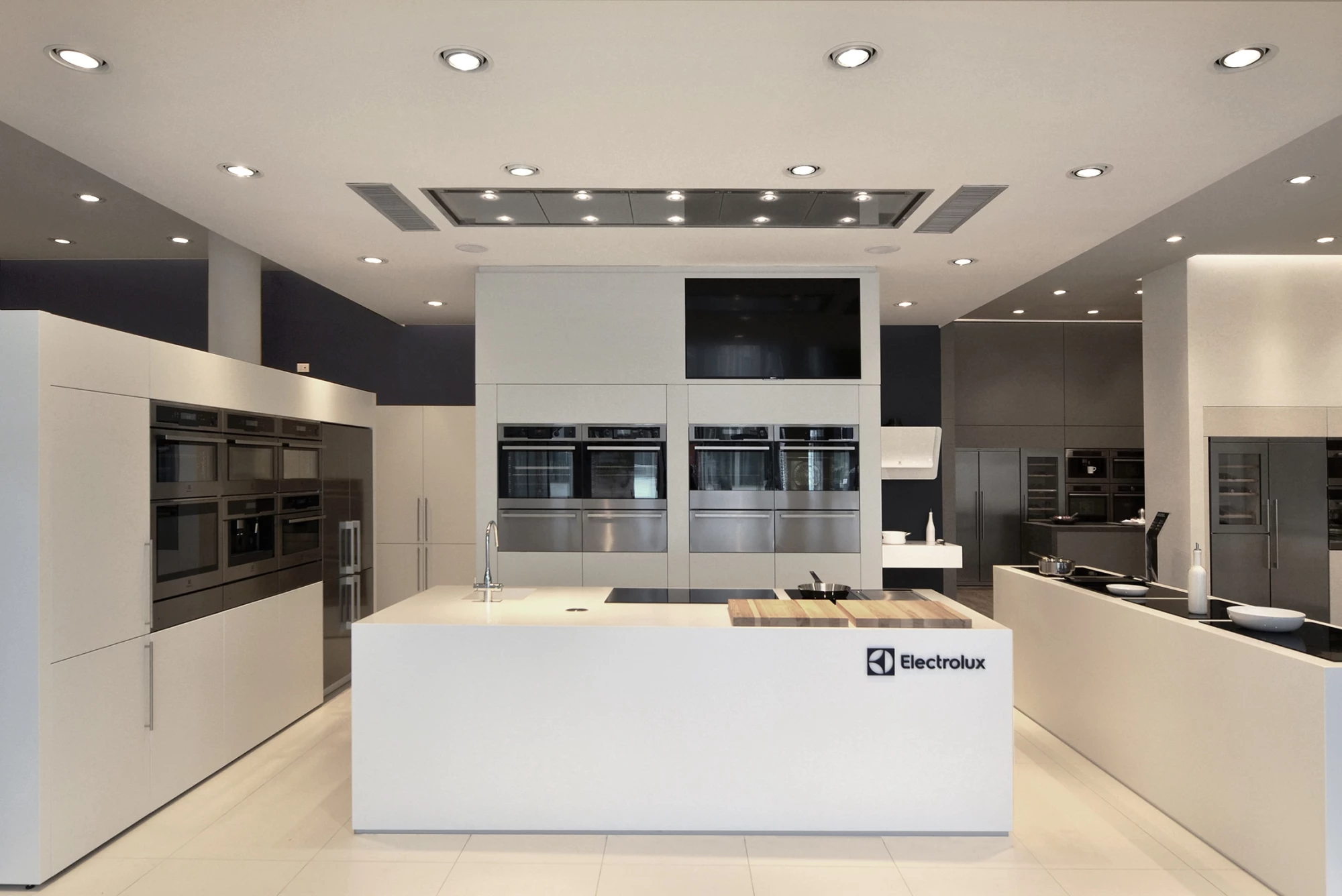 Electrolux