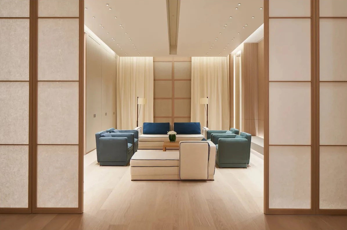 Loro Piana