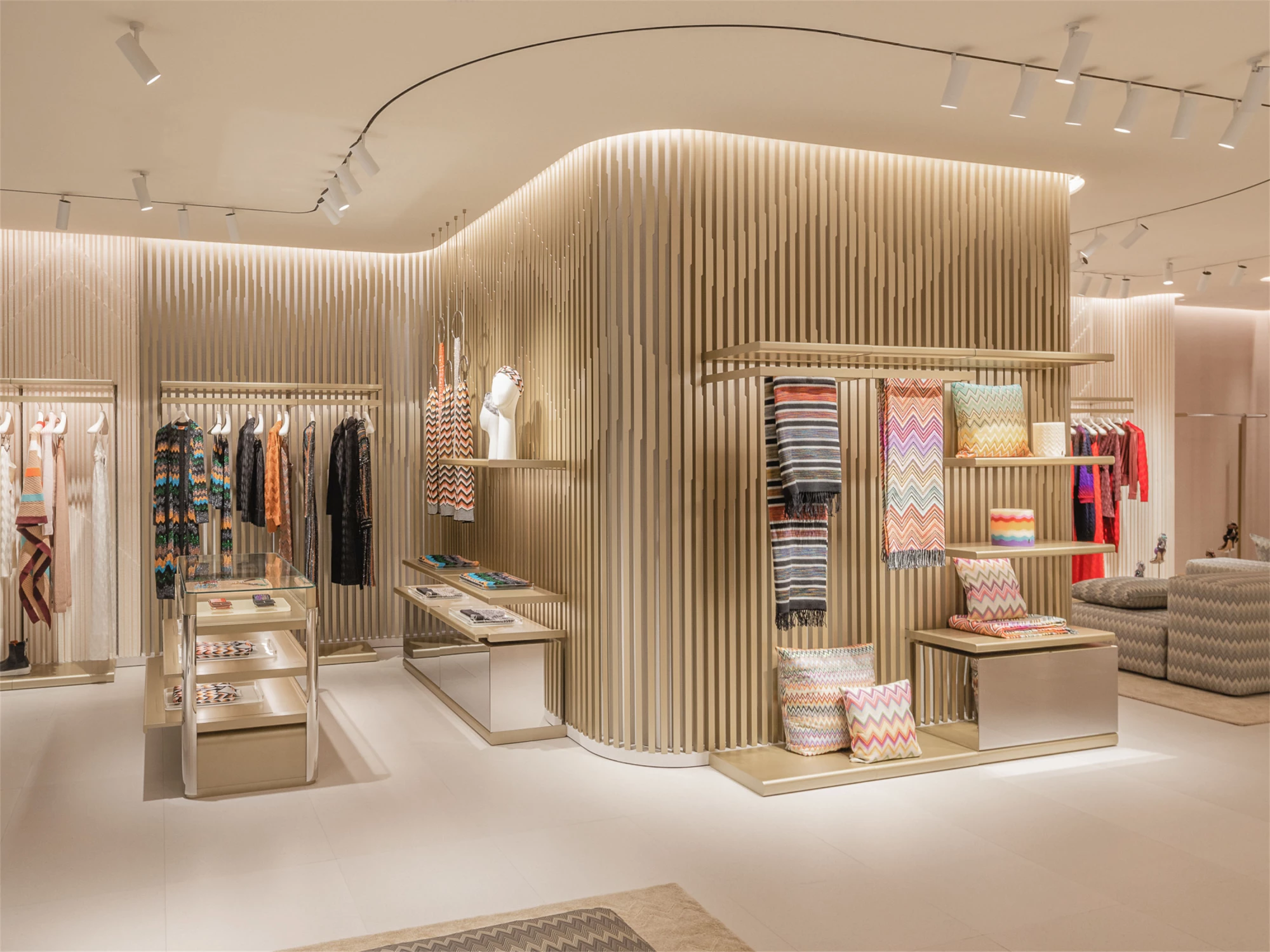 Missoni